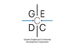 Greater Englewood CDC